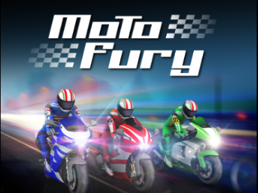 Two Player Games on X: Moto X3m Spooky Land - PLAY NOW! 👇   -------------- #twoplayergames #motox3m #spooky # land #halloween #motorcycles #game #html5 #adventure #action #racing  #driving  / X